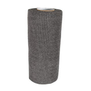 ScrubWipe Durable Microfiber Kitchen Scrub Cloth Roll - TejaHome