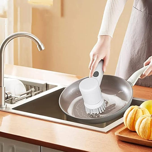 Appliances