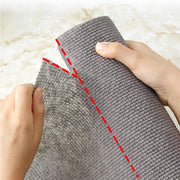 ScrubWipe Durable Microfiber Kitchen Scrub Cloth Roll - TejaHome