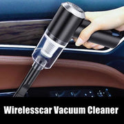 DustBlast Multifunctional Electric Air Duster Cleaner - TejaHome